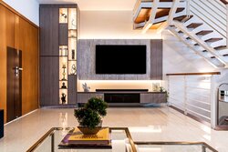 Binjai Crest (D21), Terrace #522437621